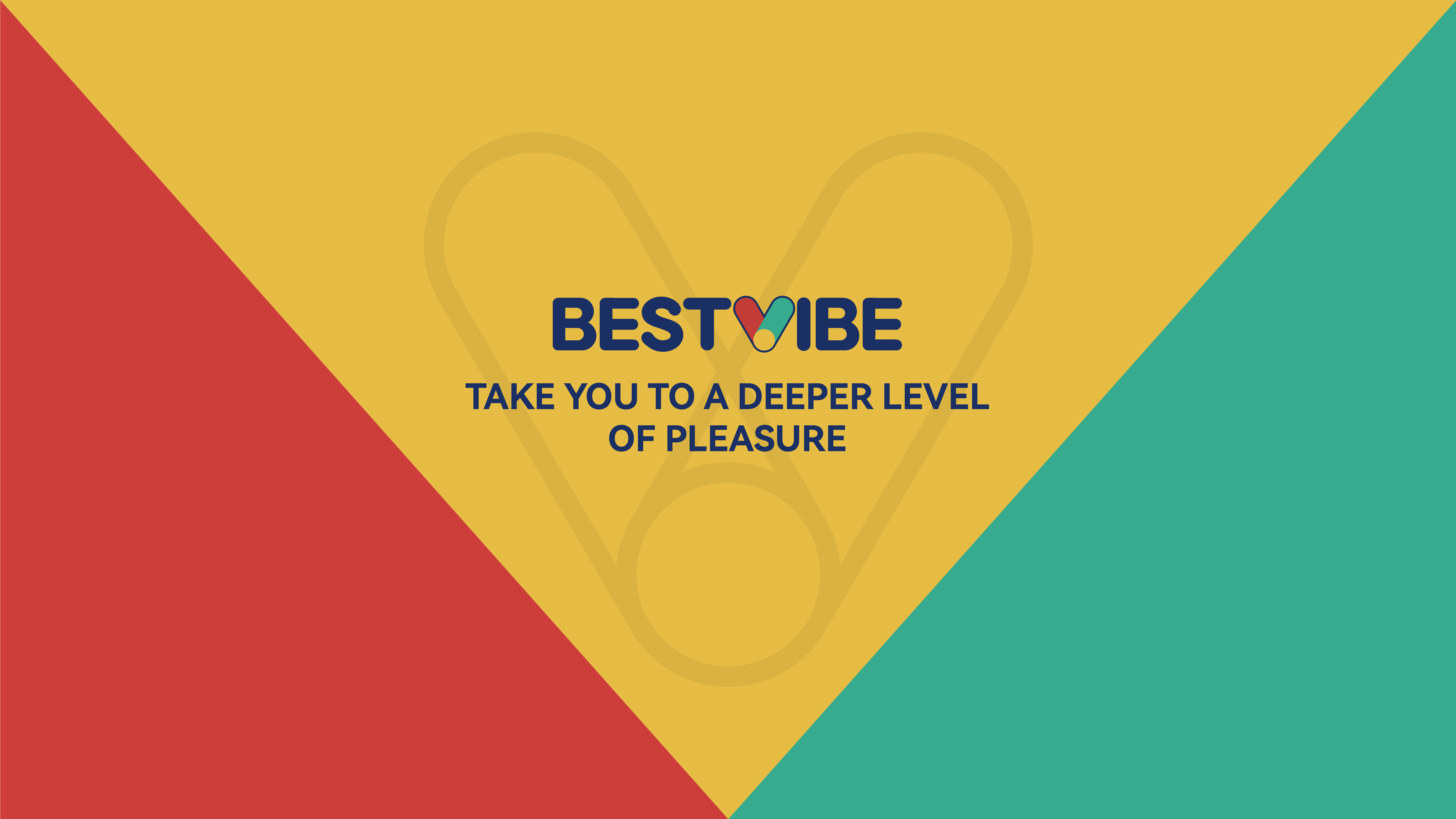BestVibe Student Discount • 20 off for Students at BestVibe